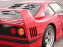 [thumbnail of 1992 Ferrari F40 red-rVr=mx=.jpg]